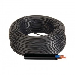 Cable ARAFLEX RCT RV-K 0.6/1Kv 2x1.5