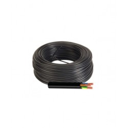 Cable ARAFLEX RCT RV-K 0.6/1Kv 3x4