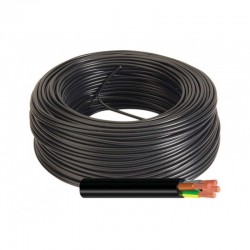 Cable ARAFLEX RCT RV-K 0.6/1Kv 4x1.5