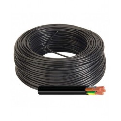 Cable ARAFLEX RCT RV-K 0.6/1Kv 4x6