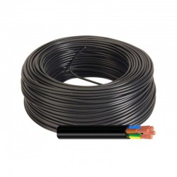 Cable ARAFLEX RCT RV-K 0.6/1Kv 5x1.5