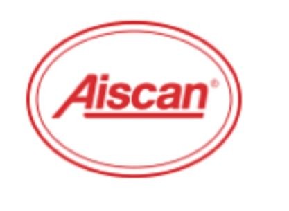 AISCAN