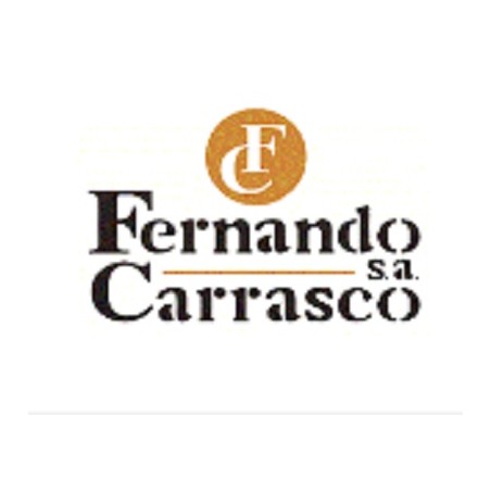 FERNANDO CARRASCO, S.A.