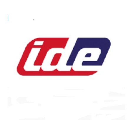 IDE DIVISION ELECTRICA, S.A.