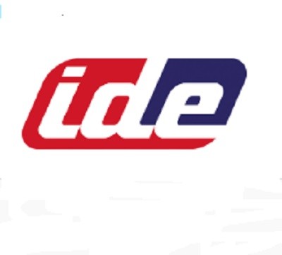 IDE DIVISION ELECTRICA, S.A.