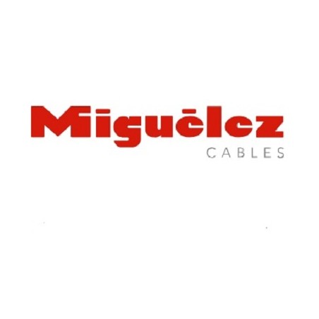 CABLES MIGUELEZ S.L.